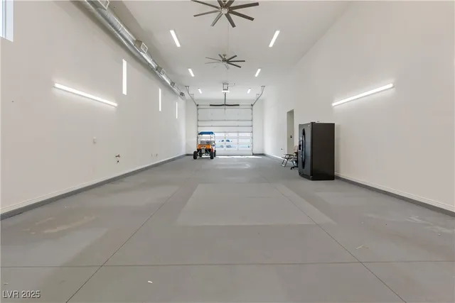 $640,000 | 2012 Duke Of York Drive, Laughlin, NV 89029