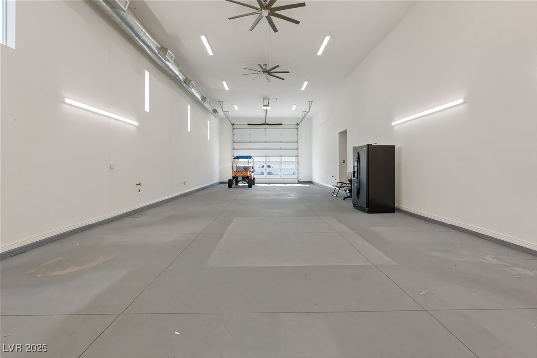 2012 Duke Of York Drive Laughlin, NV 89029 - Photo 30 of 66