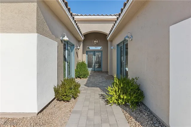 $640,000 | 2012 Duke Of York Drive, Laughlin, NV 89029