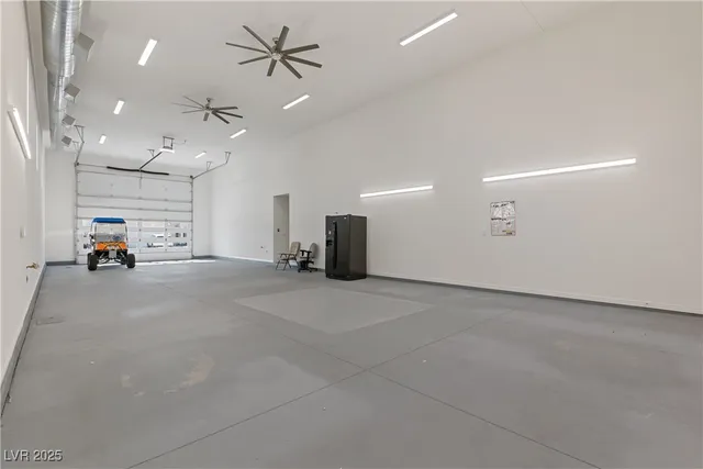 $640,000 | 2012 Duke Of York Drive, Laughlin, NV 89029