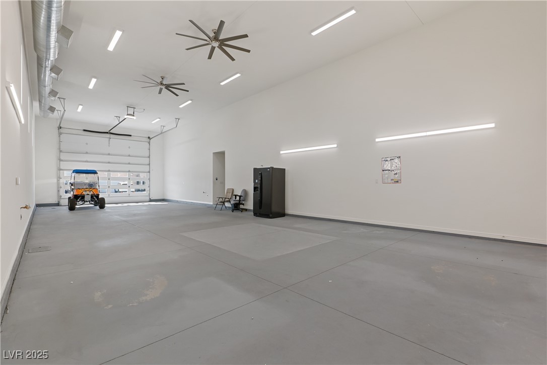 2012 Duke Of York Drive Laughlin, NV 89029 - Photo 31 of 66