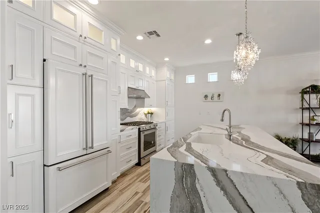 $640,000 | 2012 Duke Of York Drive, Laughlin, NV 89029