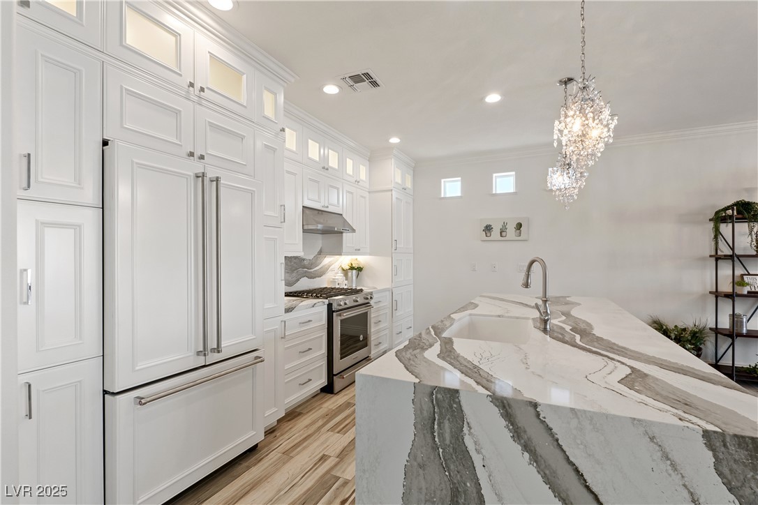 2012 Duke Of York Drive Laughlin, NV 89029 - Photo 32 of 66