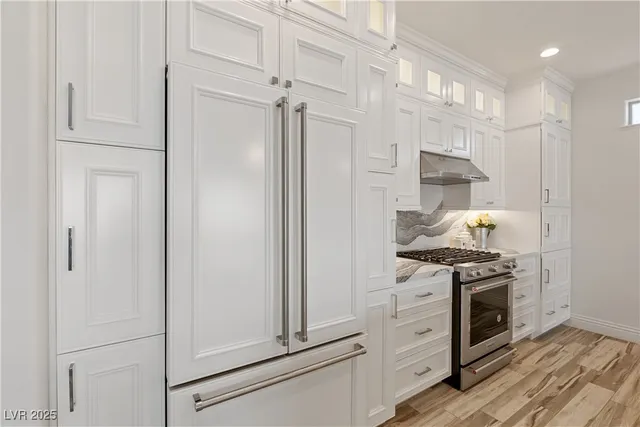 $640,000 | 2012 Duke Of York Drive, Laughlin, NV 89029