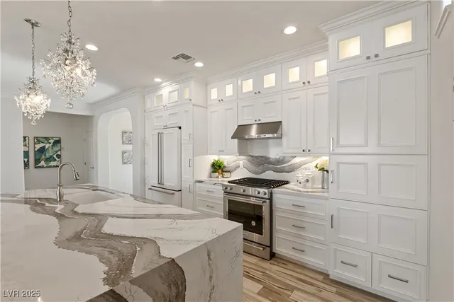 $640,000 | 2012 Duke Of York Drive, Laughlin, NV 89029