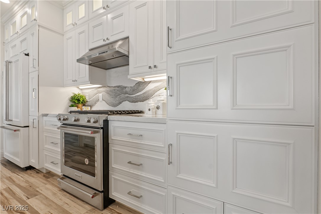 2012 Duke Of York Drive Laughlin, NV 89029 - Photo 35 of 66