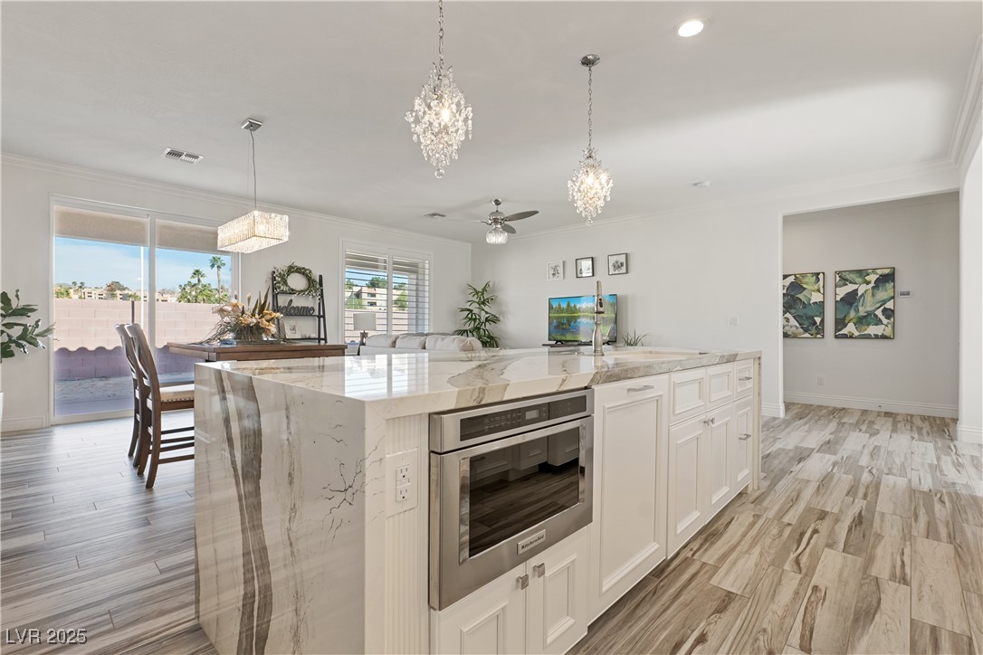 2012 Duke Of York Drive Laughlin, NV 89029 - Photo 36 of 66