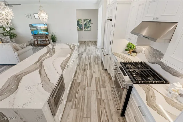 $640,000 | 2012 Duke Of York Drive, Laughlin, NV 89029