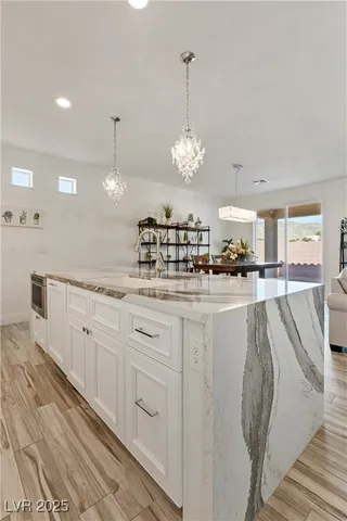 $640,000 | 2012 Duke Of York Drive, Laughlin, NV 89029