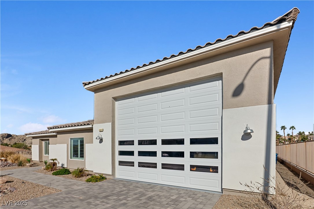 2012 Duke Of York Drive Laughlin, NV 89029 - Photo 4 of 66