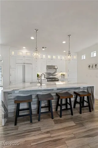 $640,000 | 2012 Duke Of York Drive, Laughlin, NV 89029