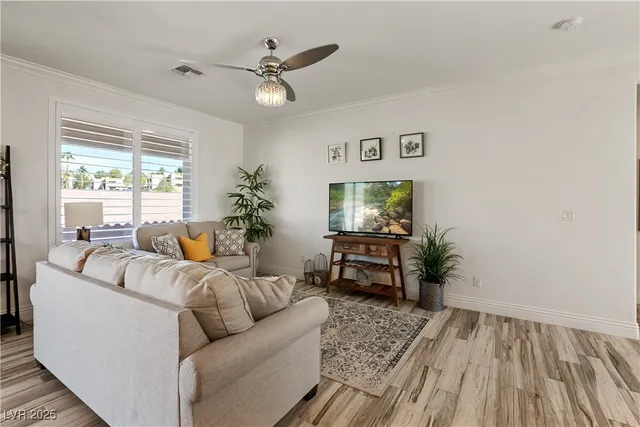 $640,000 | 2012 Duke Of York Drive, Laughlin, NV 89029