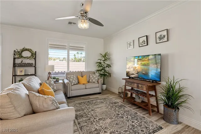 $640,000 | 2012 Duke Of York Drive, Laughlin, NV 89029