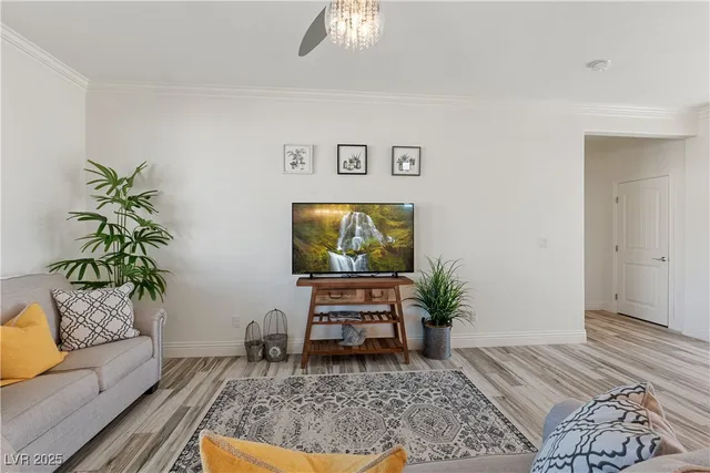 $640,000 | 2012 Duke Of York Drive, Laughlin, NV 89029