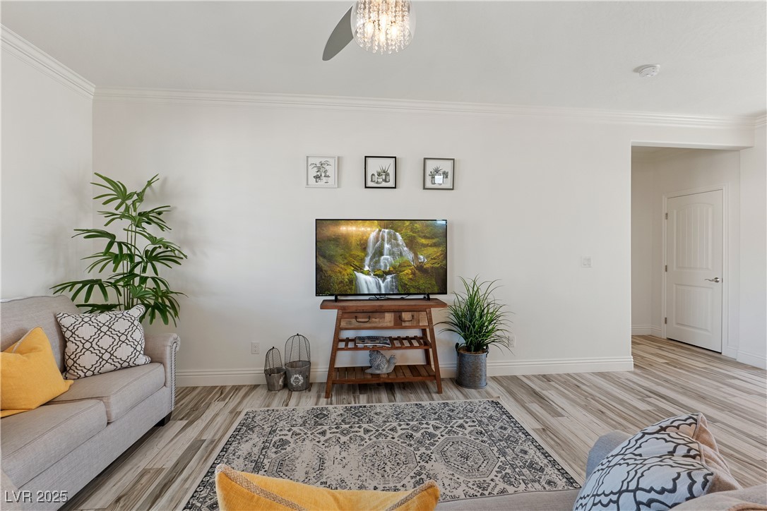 2012 Duke Of York Drive Laughlin, NV 89029 - Photo 47 of 66