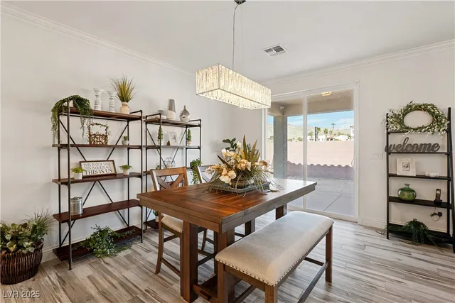 $640,000 | 2012 Duke Of York Drive, Laughlin, NV 89029