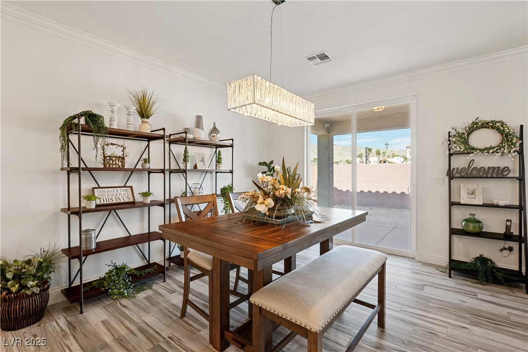 2012 Duke Of York Drive Laughlin, NV 89029 - Photo 48 of 66