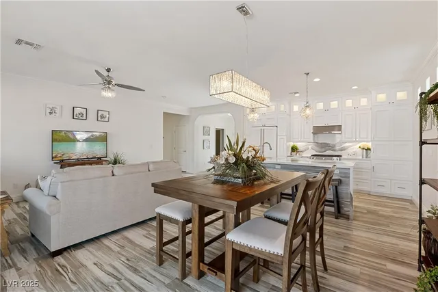 $640,000 | 2012 Duke Of York Drive, Laughlin, NV 89029