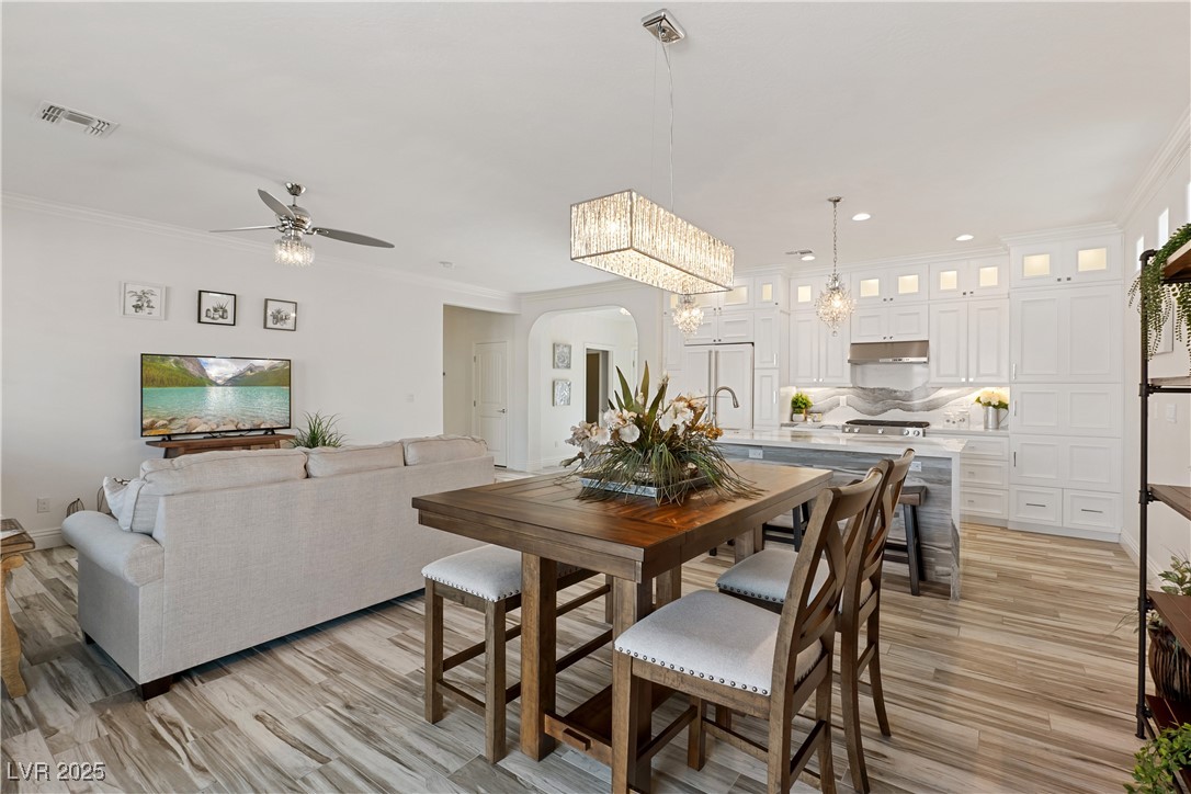 2012 Duke Of York Drive Laughlin, NV 89029 - Photo 49 of 66