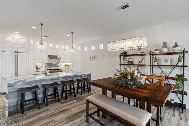 $640,000 | 2012 Duke Of York Drive, Laughlin, NV 89029