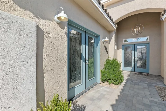 $640,000 | 2012 Duke Of York Drive, Laughlin, NV 89029