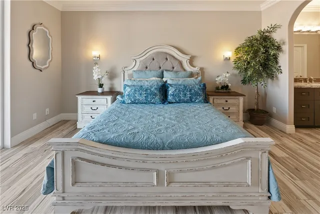 $640,000 | 2012 Duke Of York Drive, Laughlin, NV 89029