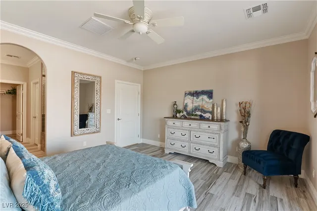 $640,000 | 2012 Duke Of York Drive, Laughlin, NV 89029