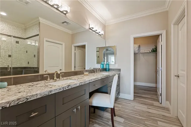 $640,000 | 2012 Duke Of York Drive, Laughlin, NV 89029