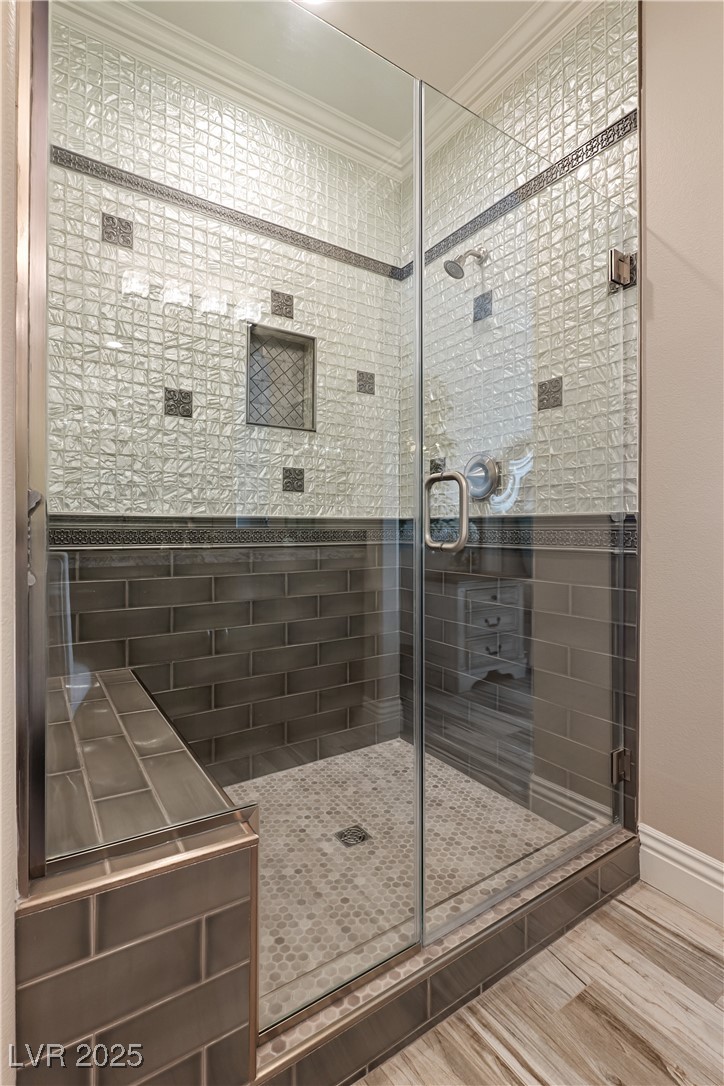 2012 Duke Of York Drive Laughlin, NV 89029 - Photo 55 of 66