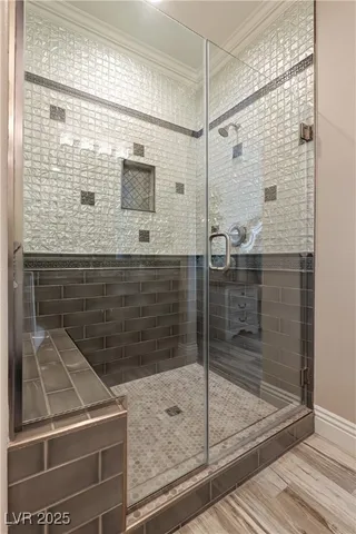 $640,000 | 2012 Duke Of York Drive, Laughlin, NV 89029