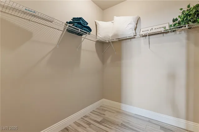 $640,000 | 2012 Duke Of York Drive, Laughlin, NV 89029