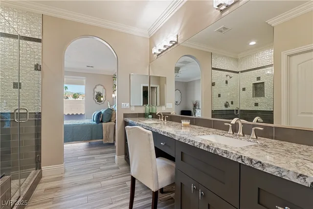 $640,000 | 2012 Duke Of York Drive, Laughlin, NV 89029