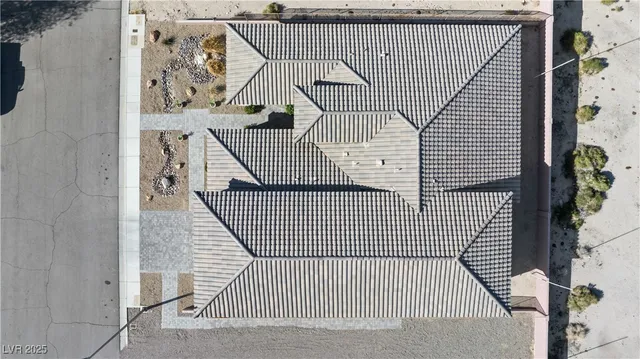 $640,000 | 2012 Duke Of York Drive, Laughlin, NV 89029