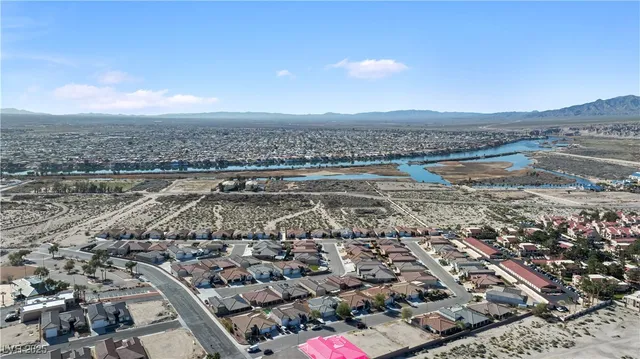 $640,000 | 2012 Duke Of York Drive, Laughlin, NV 89029