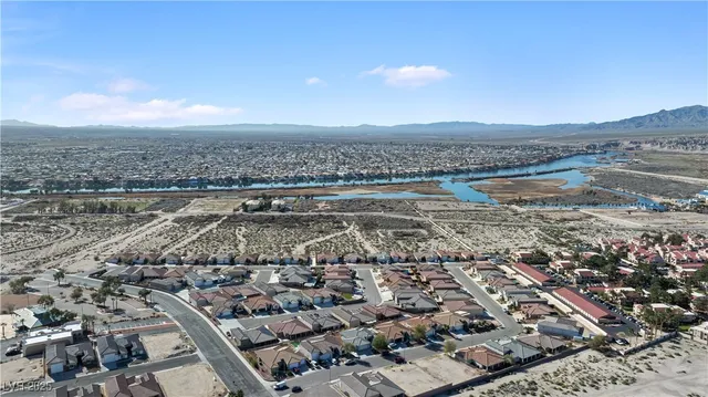 $640,000 | 2012 Duke Of York Drive, Laughlin, NV 89029