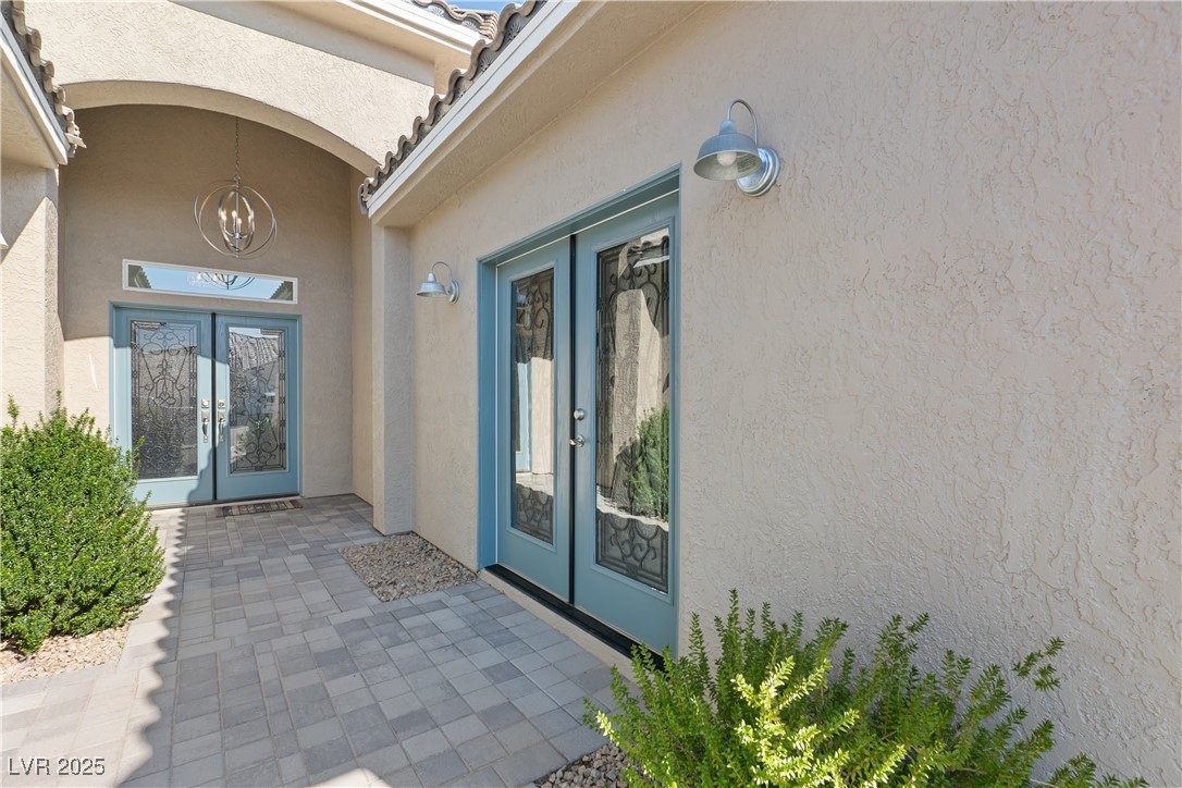 2012 Duke Of York Drive Laughlin, NV 89029 - Photo 6 of 66