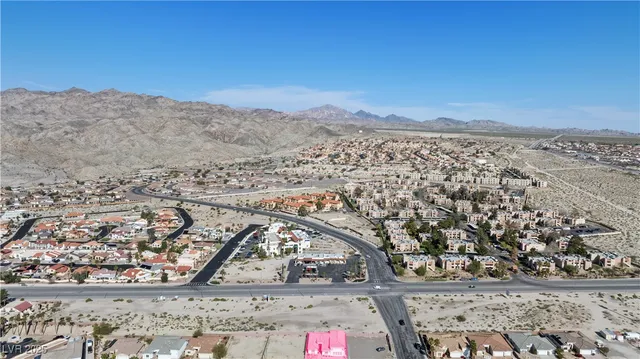 $640,000 | 2012 Duke Of York Drive, Laughlin, NV 89029
