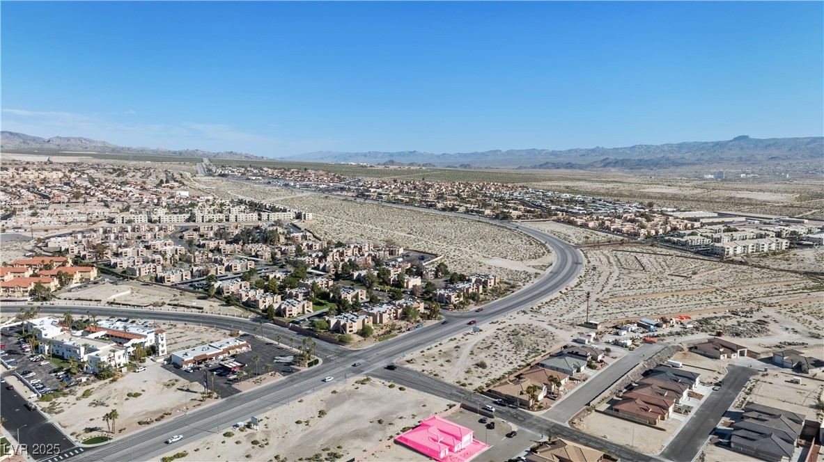 2012 Duke Of York Drive Laughlin, NV 89029 - Photo 62 of 66