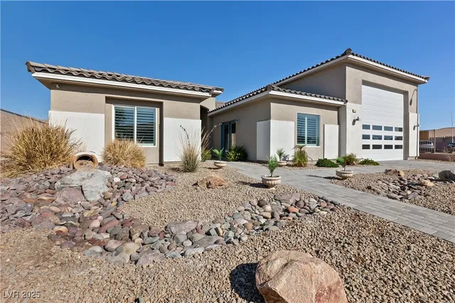 $640,000 | 2012 Duke Of York Drive, Laughlin, NV 89029