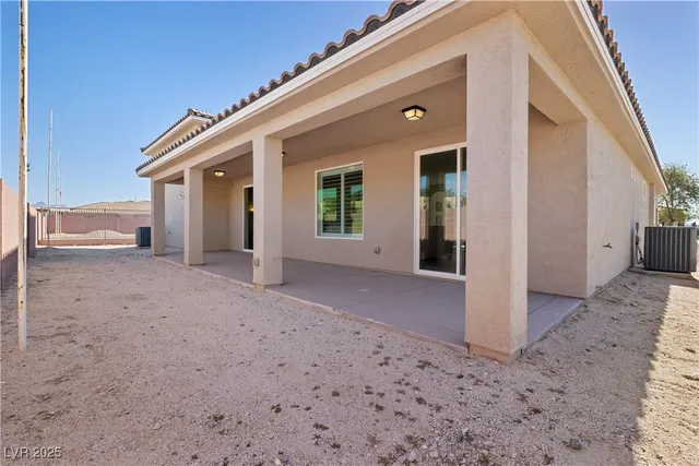 $640,000 | 2012 Duke Of York Drive, Laughlin, NV 89029