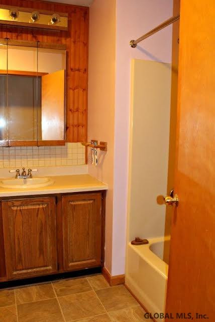 157 Evergreen Road Cobleskill, NY 12043 - Photo 13 of 16 Photo 13
