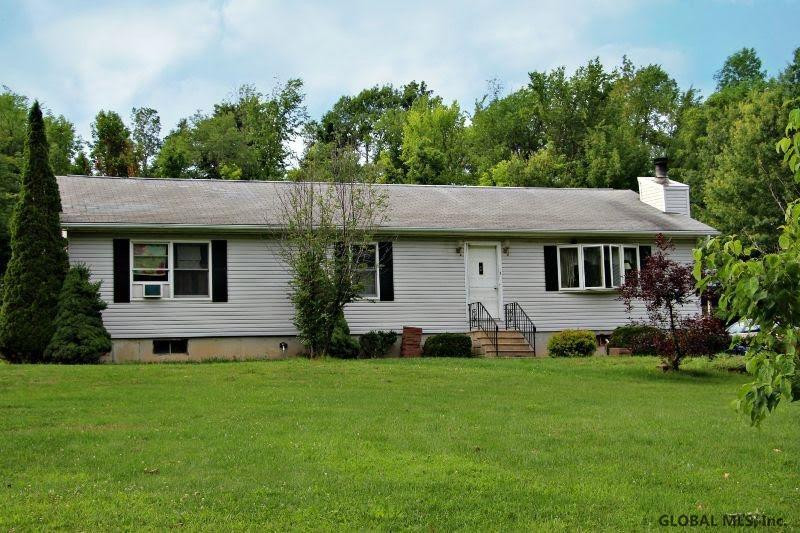 157 Evergreen Road Cobleskill, NY 12043 - Photo 15 of 16 Photo 15