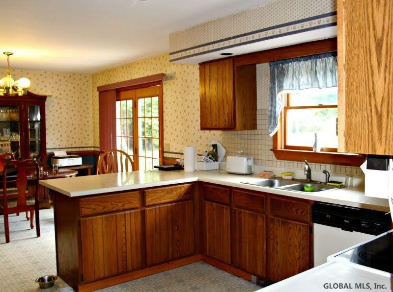 157 Evergreen Road Cobleskill, NY 12043 - Photo 2 of 16 Photo 2
