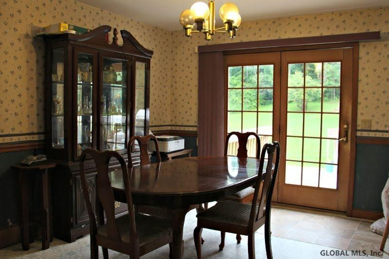 157 Evergreen Road Cobleskill, NY 12043 - Photo 4 of 16 Photo 4