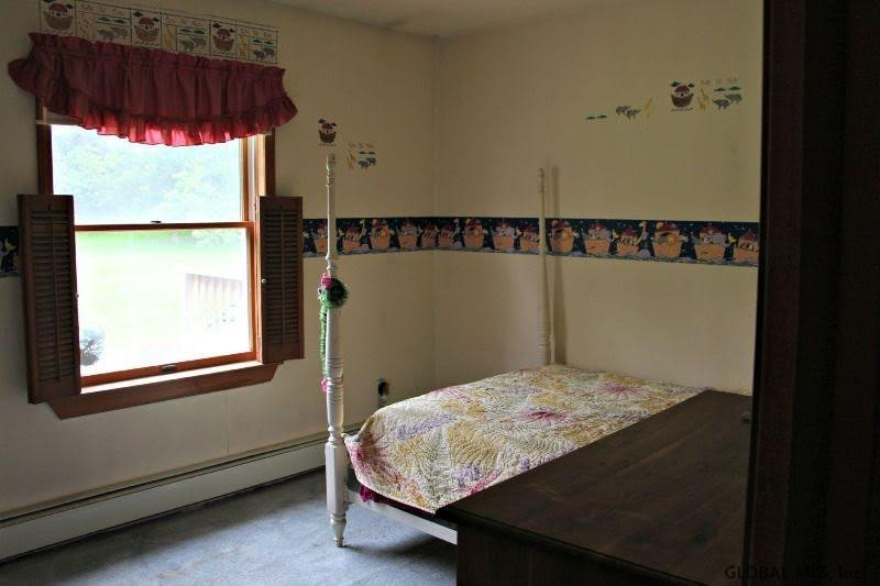 157 Evergreen Road Cobleskill, NY 12043 - Photo 6 of 16 Photo 6