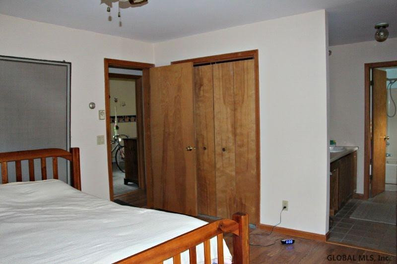 157 Evergreen Road Cobleskill, NY 12043 - Photo 7 of 16 Photo 7
