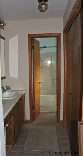 157 Evergreen Road Cobleskill, NY 12043 - Photo 8 of 16 Photo 8