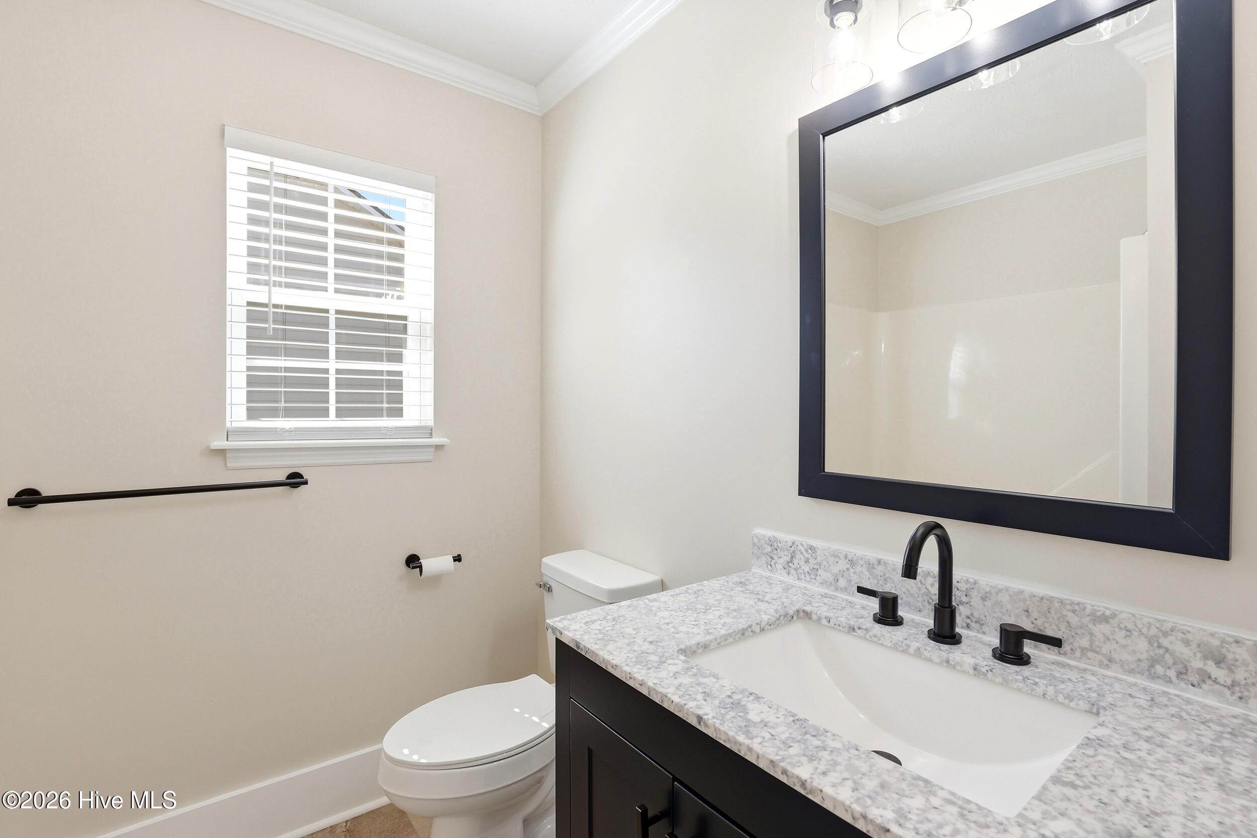 87 South High Point Road Southport, NC 28461 - Photo 23 of 36