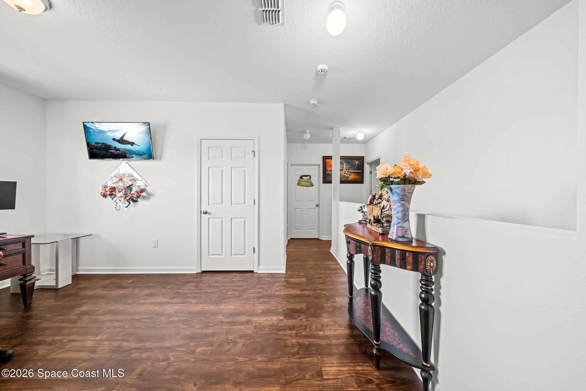 777 Old Country Rd S East Palm Bay, FL 32909 - Photo 19 of 56 30-web-or-mls-777-old-country-rd-s-e