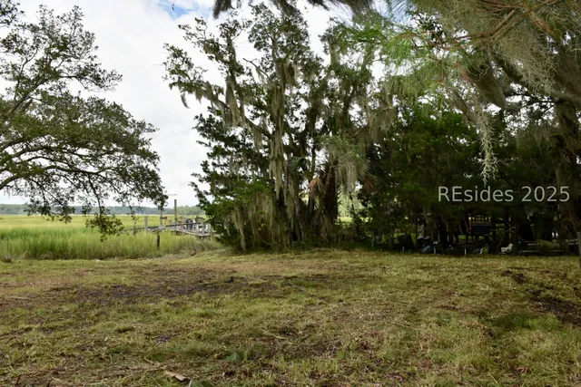 $219,000 | 14 Stoney Landing Road, Bluffton, SC 29910